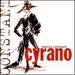 Cyrano De Bergerac Suite Sinfonica