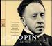 Rubinstein Collection, Vol. 4: Chopin: Polonaises, Andante Spianato, Barcarolle, Berceuse