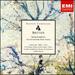 Britten: Spring Symphony, Four Sea Interludes / Previn