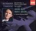 Rachmaninov: the Piano Concertos, Nos. 1-4 / Tchaikovsky: Piano Concerto No. 1