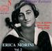 Erica Morini: Vol. 2. Live & Studio Recordings, 1921-1940
