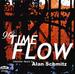 90'S Timeflow: Chamber Music of Alan Schmitz