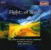 Flight of Song: Choral Works / Various