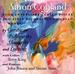 Aaron Copland: Four Unpublished Cello Pieces