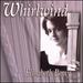 Whirlwind: Music for Solo Harp / Various