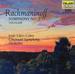 Symphony No 2 / Vocalise Op 34 No 14