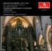 The Complete Organ Works Vol. 11 (Payne)