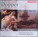 Dopper: Second Symphony / Pn I & II