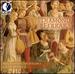 Diamond of Ferrara: Music From Court of Ercole I