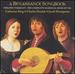 Verdelot: a Renaissance Songbook-the Complete Madrigal Book of 1536 /C King  C Daniels  Heringman