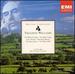 Vaughan Williams: on Wenlock Edge / Ten Blake Songs / Four Hymns / Merciless Beauty / the New Ghost / the Water Mill (British Composers)