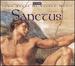 Sanctus 1000 Years of Sacred