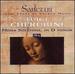 Sanctus. 1000 Years of Sacred Music. L. Cherubini: Missa Solemnis, in D Minor Cd13