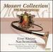 Mozart Collection: 100 Masterpieces