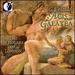 Handel-Acis and Galatea