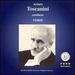 Verdi 'La Traviata' Excerpts (W. Licia Albanese and Jan Peerce. Rec. 12/46) & Orchestral Excerp