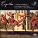 Capritio: Instrumental Music From 17th Century Italy