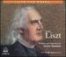 Life & Works of Liszt