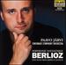 Berlioz: Symphonie fantastique, Op. 14; Love Scene from Romo et Juliette