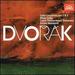 Dvorak-Cello Concertos