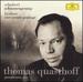 Schubert: Schwanengesang, D.957 / Brahms: 4 Last Songs, Op.121