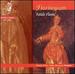 Fatale Flame-Music of 18th Cent France