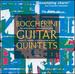 Guitar Quintets 2