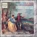Carl Philipp Emanuel Bach: Phyllis Und Thirsis