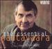 Essential Rautavaara