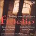 Fidelio