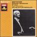 Beethoven: Symphonies 2 & 4