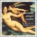 Gasparini: Duets and Cantatas "Amori E Ombre"