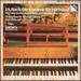 J.S. Bach: Die Konzerte Fur 2 Cembali (Concertos for 2 Harpsichords)