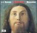 Handel-Messiah / Les Musiciens Du Louvre-Grenoble Minkowski