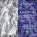 Charpentier-in Nativitatem Domini Canticum  Messe De Minuit / Les Arts Florissants  Christie