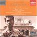 Karajan Edition-Mozart, Mascagni, Puccini: Opera Excerpts