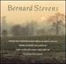 Chamber Music for Strings