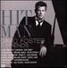 Hit Man: David Foster and Friends (Cd/Dvd)