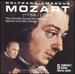 Wolfgang Amadeus Mozart, Disc 1