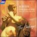 Haydn-String Quartets, Op 64 Nos 4-6