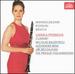 Mendelssohn, Rossini, Bruch: Works for Clarinet and Orchestra