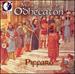 Music From the Odhecaton