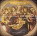 Palestrina / Magnificat / Cave: Song of Songs