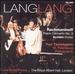 Lang Lang Live at the Proms