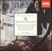 Vaughan Williams. Choral & Orchestral Works