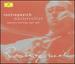 Mastercellist: Legendary Recordings 1956-1978 (2 Cd)