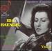 Ida Haendel-Live Broadcast 1977-1981 /Vol.4