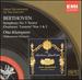 Beethoven: Symphony No. 3 'Eroica' / Overtures: 'Leonore' Nos. 1 & 2
