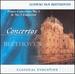Classical Evolution: Concertos Piano & Orchestra