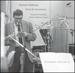 Feldman: Voices & Instruments